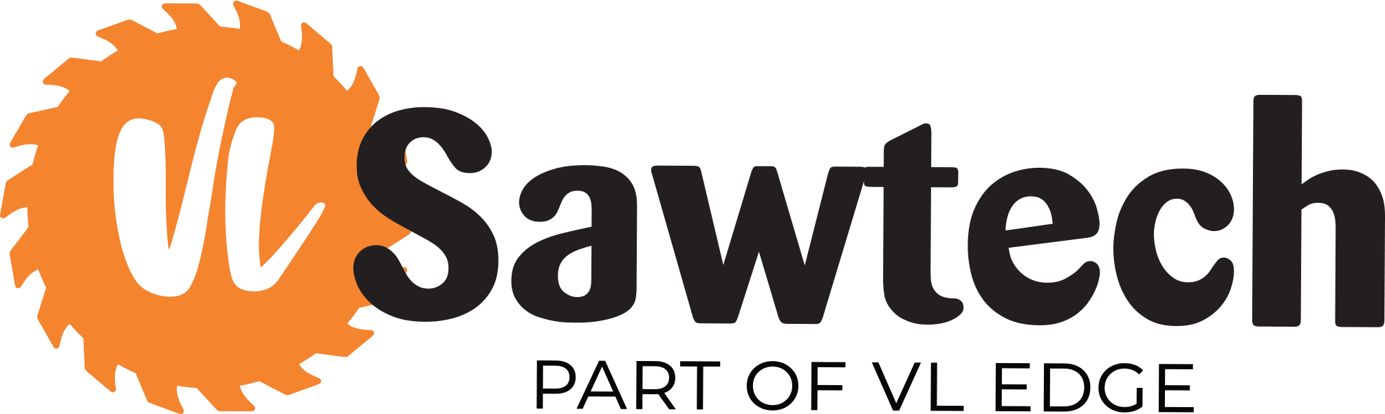 VL Sawtech